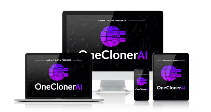 OneCloner AI